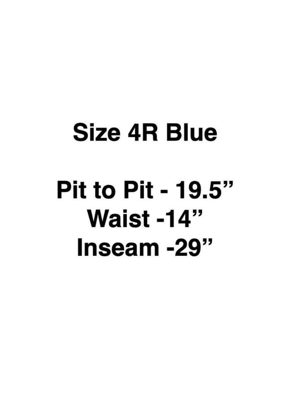 NWT Women's 4 Long Sleeve Utility Baggy Denim Jumpsuit - Universal Thread J1724 - Picture 6 of 9